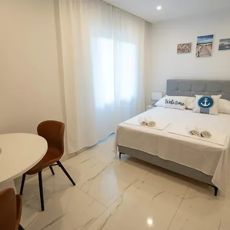 House Lux - * Vodice