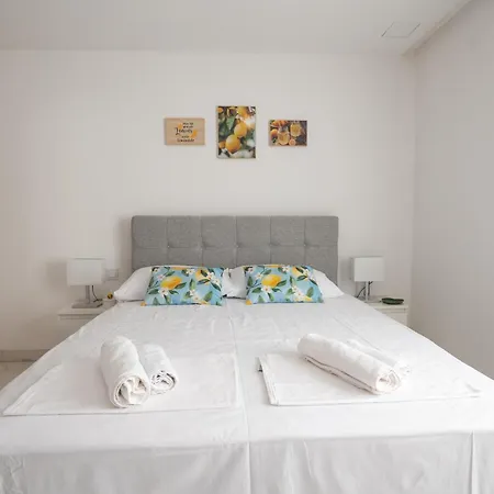 Apartment House Lux - Vodice