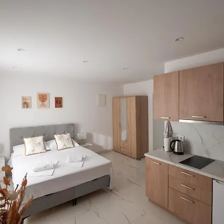 House Lux - Vodice