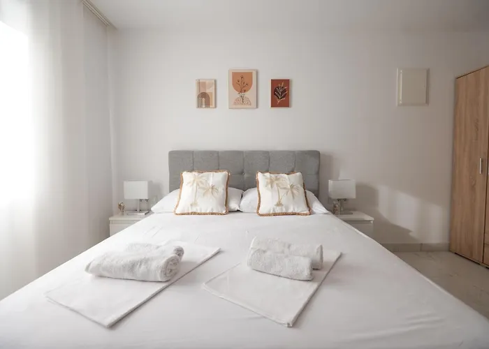 House Lux - Apartman Vodice